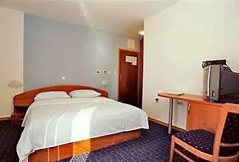Hotel Mare Nostrum Biograd Na Moru